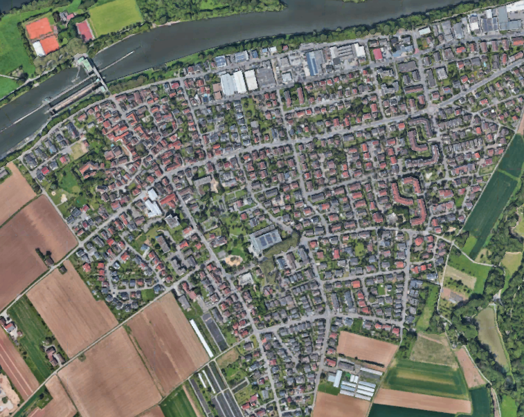 Horkheim