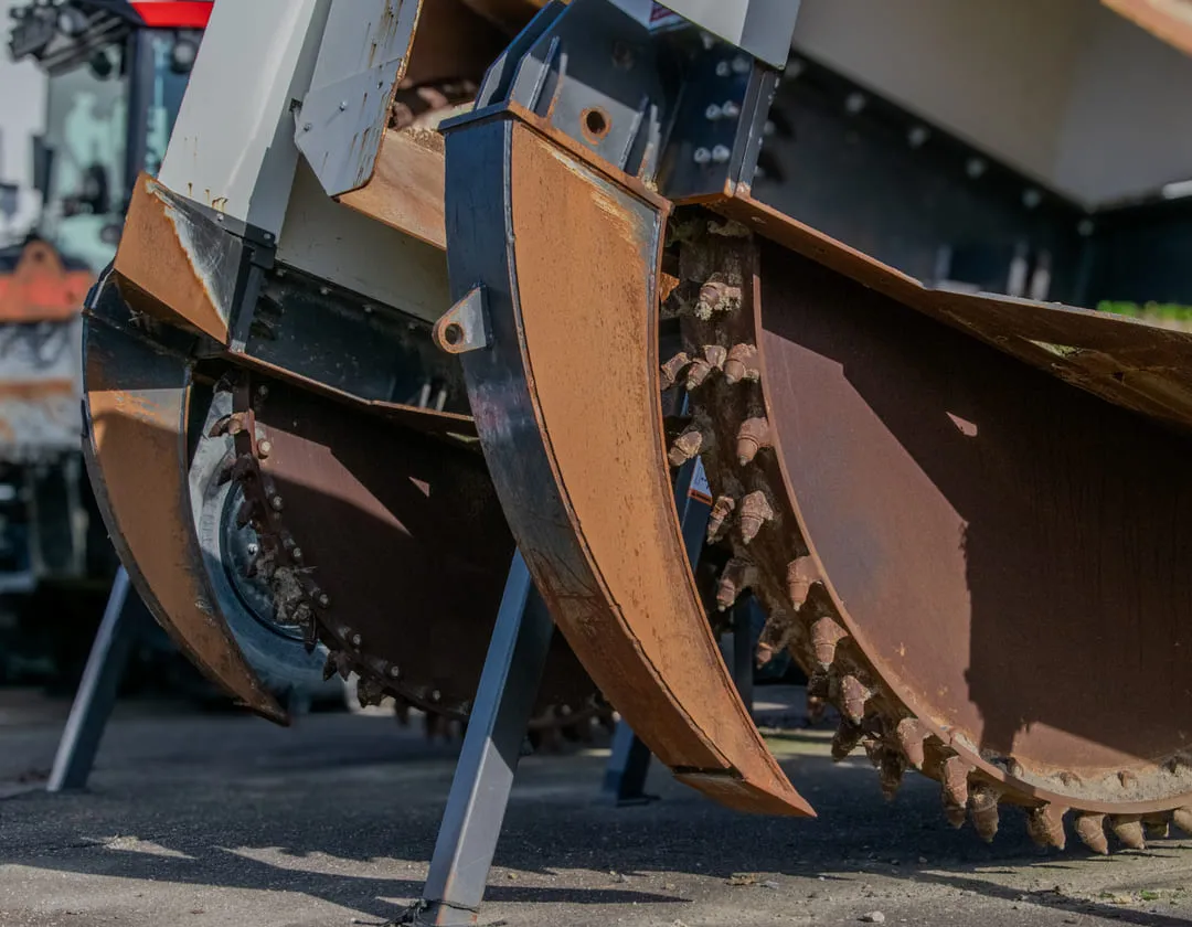 modernste HDD-Technologieen