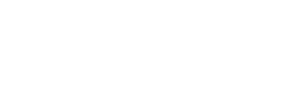 RTM Group