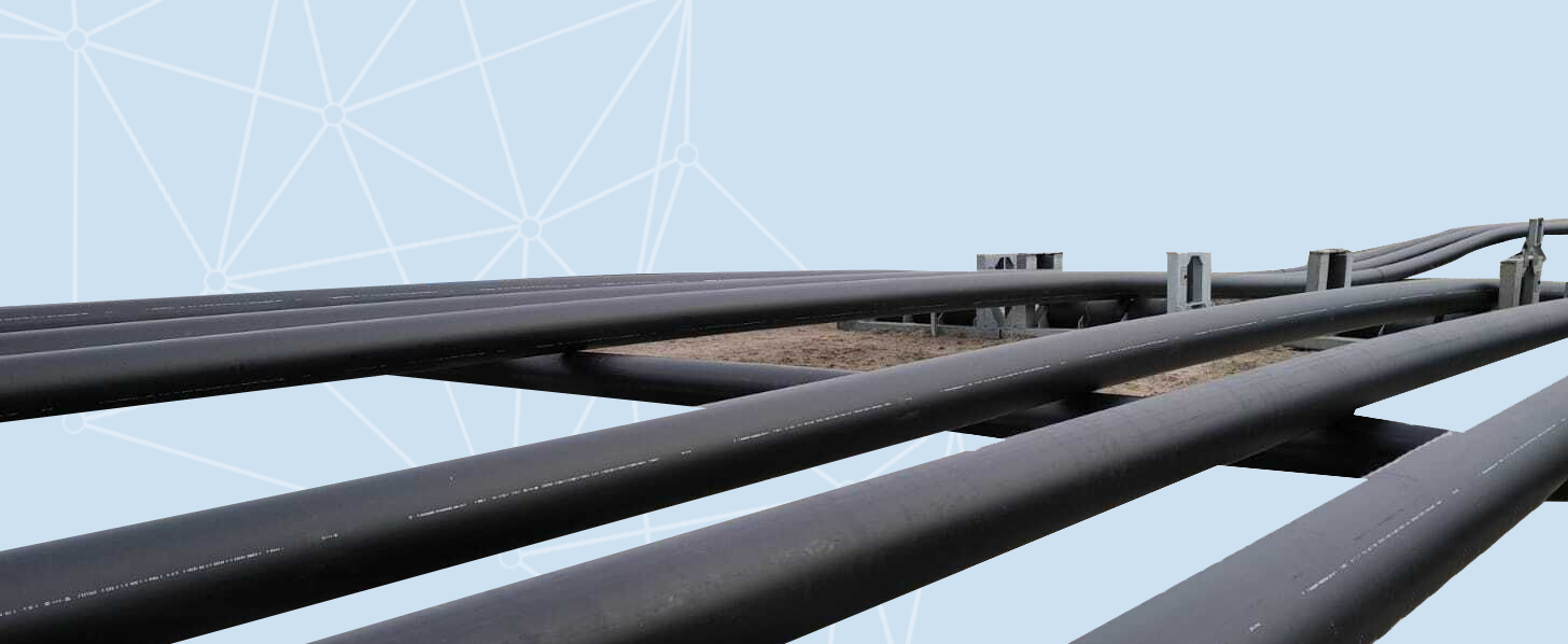 Kunststoffschweißen