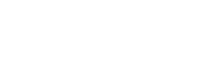 RTM BV