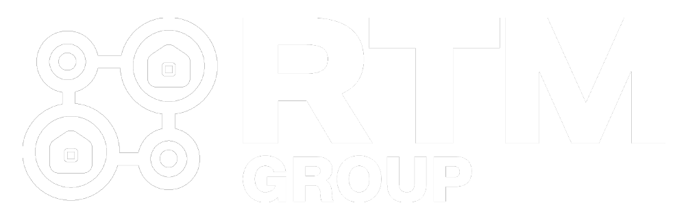 RTM Group