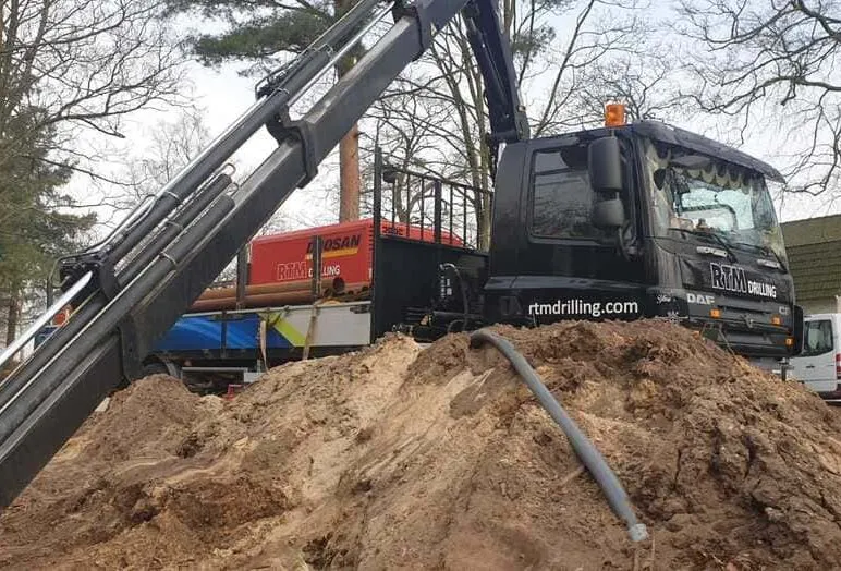 Sicherheit und Umweltschutz