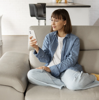 Network for Everyone