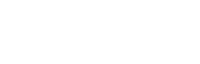 RTM BV